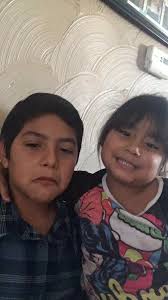 krystle Martinez (@nevaehs_my_worl)