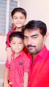 Dharmesh Jani (@dharmesh.jani) • Instagram photos and videos