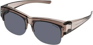 A wide range of sunsmart products including sunscreen, swim secondly, cancer council does not have the resources to monitor the quality of service provided by. Cancer Council Bulimba Nude Grey Polarised 49 46