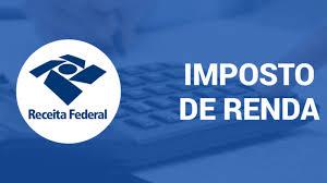 Benefício volta em março com parcelas de r$ 250, diz bolsonaro. Calendario Restituicao Ir 2021 Consultar Lotes Do Imposto De Renda