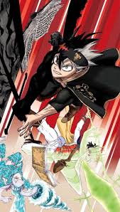 Detective Yasur Tumblr Blog Tumgir Explore all fanfic novels in webnovel, sorted by popular: tumgir