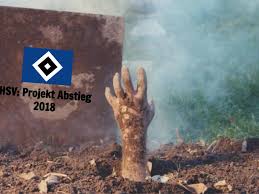 Fc köln rettete sich durch ein 1:0 (0:0). Hsv Projekt Abstieg 2018 Posts Facebook