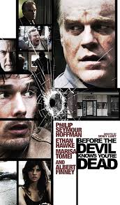 Resurgence Media Group