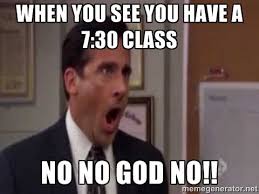 No God No Meme Jpg 480 360 Memes Great Memes Sewing Humor