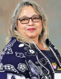 Mendocino County Today: Monday 10/7/2024