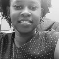 100+ "Millwood" profiles