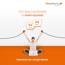 Download salesforce platform for windows 10 for windows to salesforce.com inc. Salesforce E Mail Marketing Integration Cleverreach