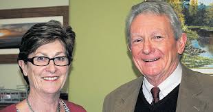 Celebrating 25 years