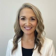 Well that was fun! 🤩 A big 'ole box 📦 showed up and turns out I earned an  award I didn't even know about! 🥳 A goal set for a five year