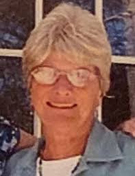 Obituary information for Carolyn F. Dobbins