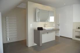 Raumplanung Umsetzung Und Design Aus Einer Hand Fliesen Design Eckbank Kuche Badezimmer