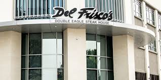 Gift cards may be purchased in any denomination (e.g. Sam S Club Purchase 120 Del Frisco S Gift Card For 99 98
