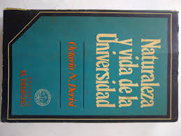 Image result for Octavio Derisi