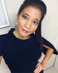 Angela Marbury's Instagram, Twitter & Facebook