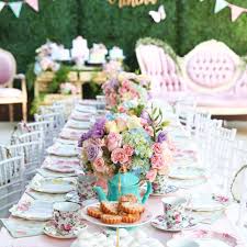 We did not find results for: Outdoor Summer Birthday Party Ideas Popsugar Family