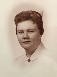 Jean Swanson Obituary December 22, 2024