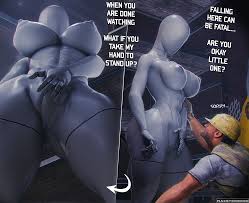 Mannequin Porn - Rule 34