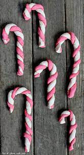 Maybe you would like to learn more about one of these? Old Fashioned Salt Dough Candy Cane Ornaments Candy Cane Ornament Christmas Crafts For Kids Christmas Crafts For Kids To Make