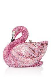 Pin On Baggg