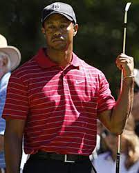Puddy mcfadden license to golf. Tiger Woods Steckbrief News Bilder Gala De