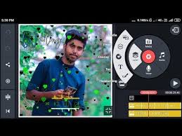 Pin On Vasava Satish