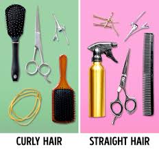 How to cut long layers. How To Cut Your Hair At Home Like A Pro 7 Tips