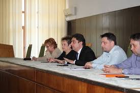 Ce presupune un titlu de proprietate. Prefectura Se SpalÄ Pe Maini AveÅ£i Titluri De Rectificat La InstanÅ£a De JudecatÄ Cu Voi