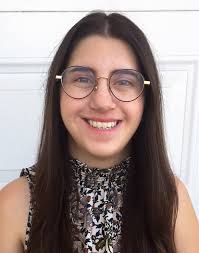 Making a Difference All Summer–and Beyond