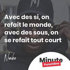 Publié le 14 janvier 2017 par hillslion. 50 Idees De Punchline Punchline Rap Citations De Rap Punchline Rap Francais