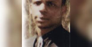 James Jason Moore Obituary