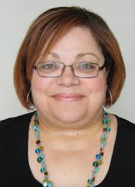 When you see something that is not right, not fair, not just, you have to  speak up. You have to say something; you have to do so