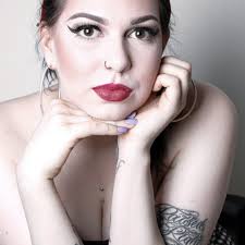 TOP 10 BEST Photographers in Sevenoaks District, Kent, United Kingdom