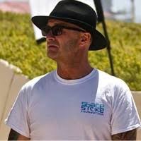 20+ "Rory Hansen" profiles