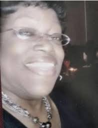 Ashley, Alice Faye Goldthreat