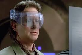 Great 2000s Movies That Got Bad Reviews