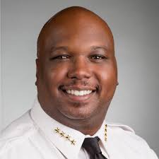 Reginald Freeman's Instagram, Twitter & Facebook