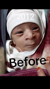 Umar Karch: Lyari Transformation Journey