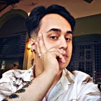 100+ "Horta" profiles