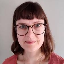 Emily Schemmel's Instagram, Twitter & Facebook