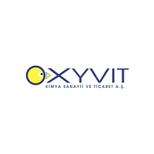Chemistry, nutritional sources, tissue distribution and metabolism of vitamin k with special reference to bone. Oxyvit Vitamine K Jadis Additiva