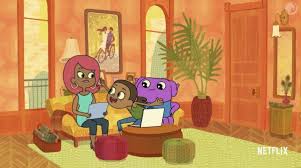 Coffee machines for home netflix cartoon characters. Pin On Tv