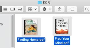 The Most Effective Way To Convert Kindle To Pdf Kindle Cloud Reader To Pdf