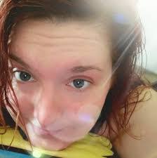 Darren Jacob's Instagram, Twitter & Facebook