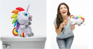 Epingle Sur Top Licorne