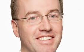 Parliamentary honour for Gaza activists sparks outrage