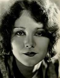 Betty Sinclair: Movies, TV, and Bio