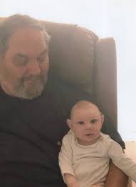 Obituary for Michael Lee Gentry