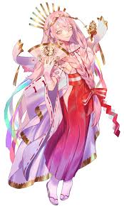 Alchemy Stars - Zerochan Anime Image Board