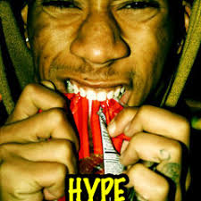 Listen to 01 Whats Next BASED FREESTYLE 1 by LilBTheBasedGod in ? playlist  online for free