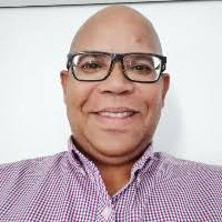 6 "Darryl Thomas" profiles